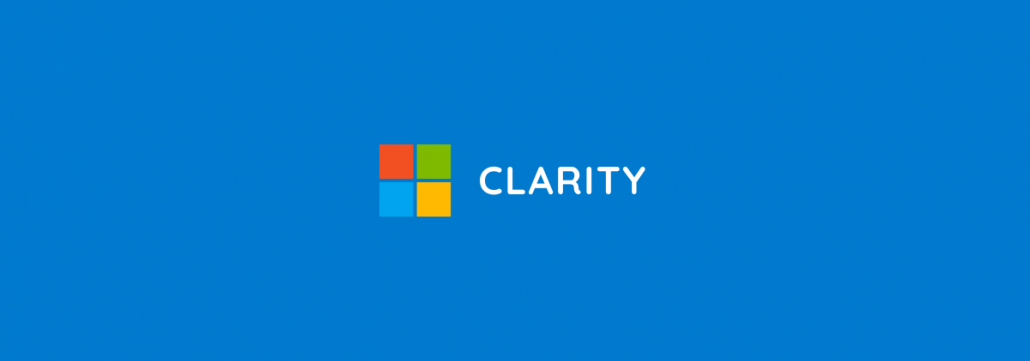 /2021/03/31/setting-up-microsoft-clarity-the-easy-and-the-advanced-way/featured-image.png