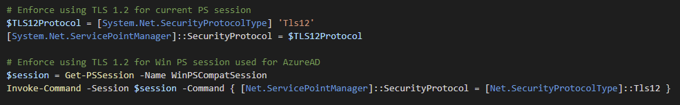 /2022/01/04/enforce-tls12-to-azuread-in-azure-functions/featured-image.png